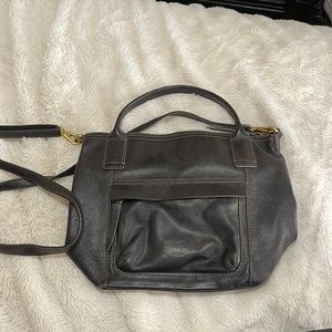 Fossil purse / crossbody